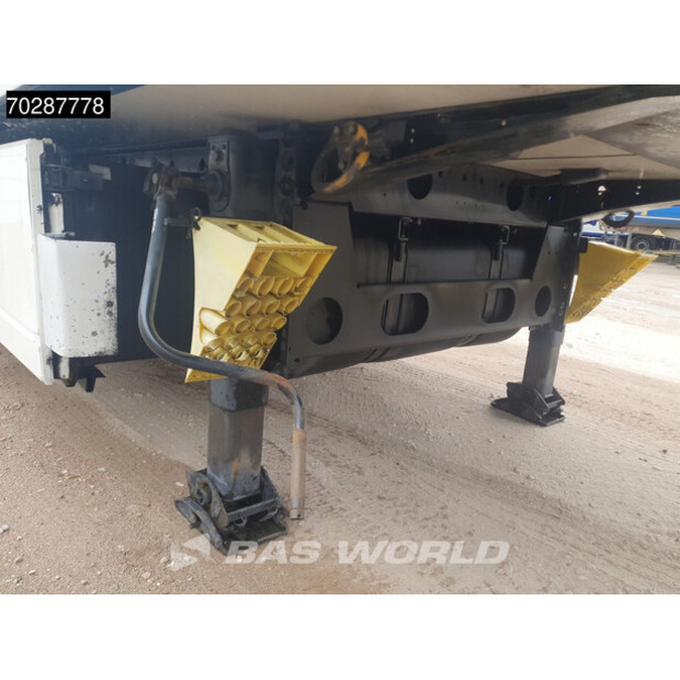 2020 كرون SD-40965389