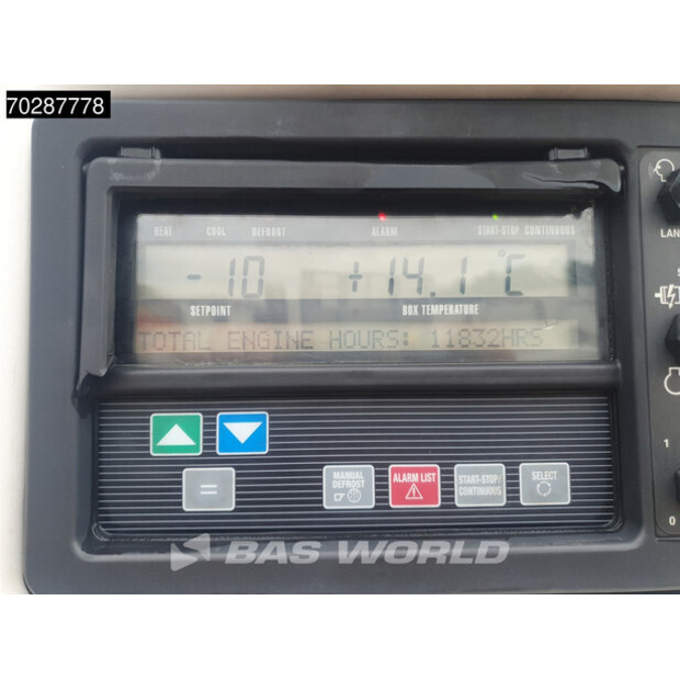 2020 كرون SD-40965393