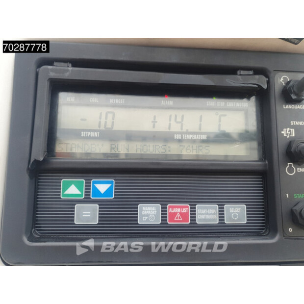 2020 كرون SD-40965394