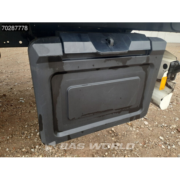 2020 كرون SD-40965398