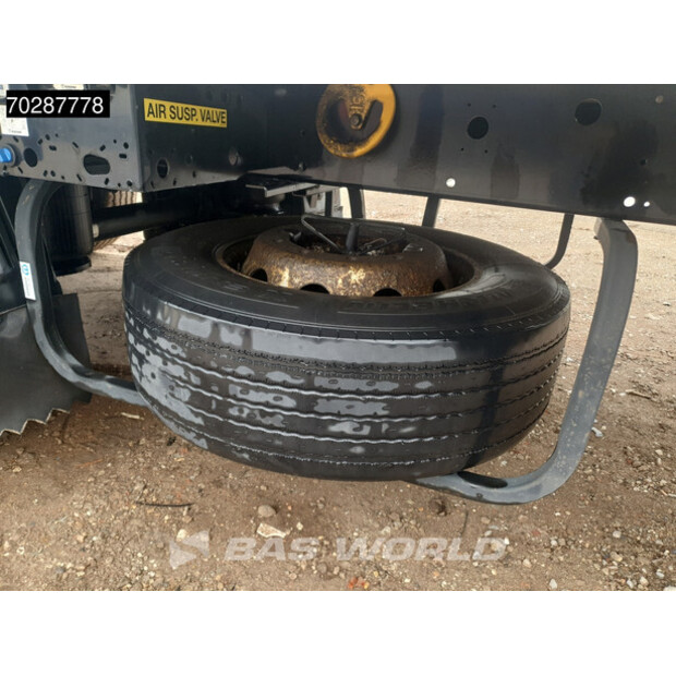 2020 كرون SD-40965400
