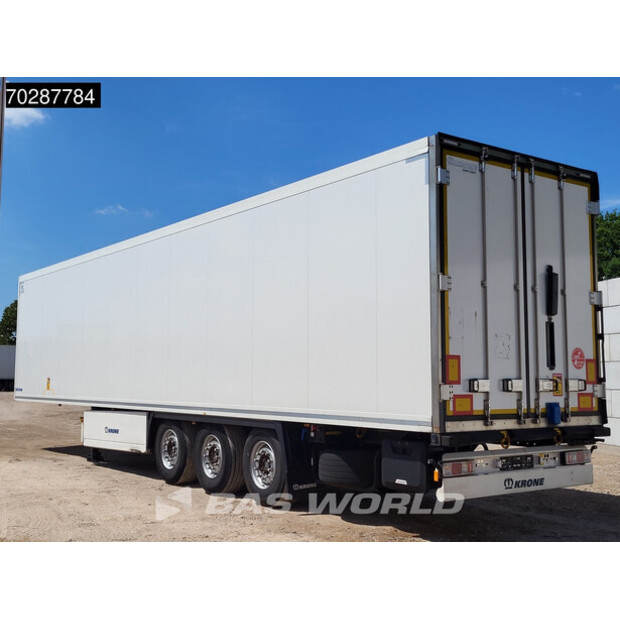 2020 Krone SD-40965407