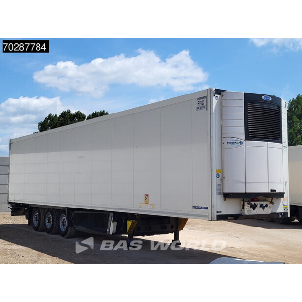 2020 Krone SD-40965408