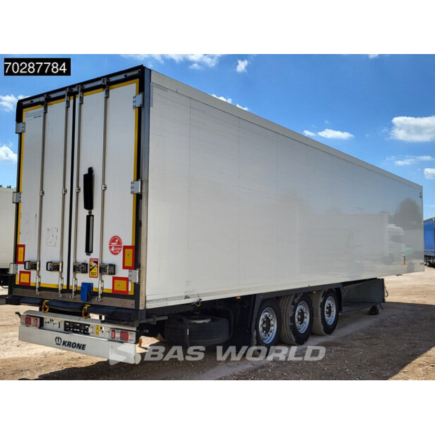2020 Krone SD-40965410