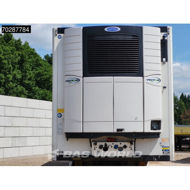 2020 Krone SD-40965411