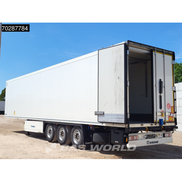 2020 Krone SD-40965412