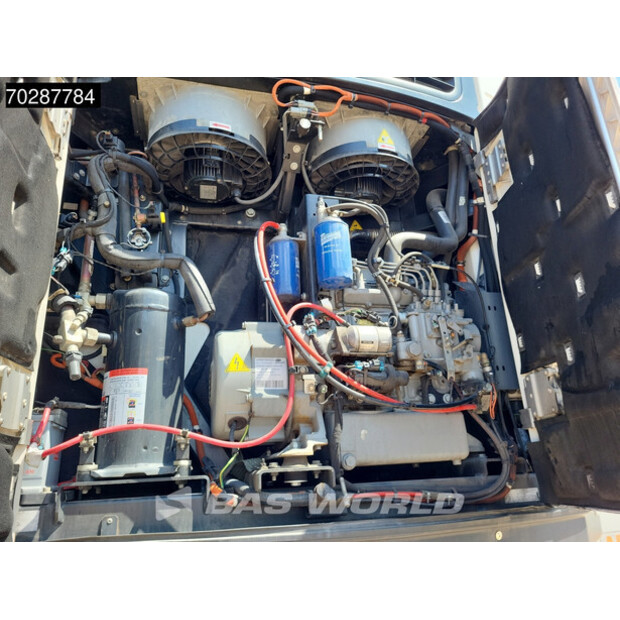 2020 Krone SD-40965415