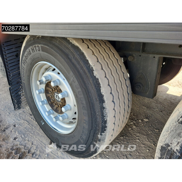 2020 Krone SD-40965419
