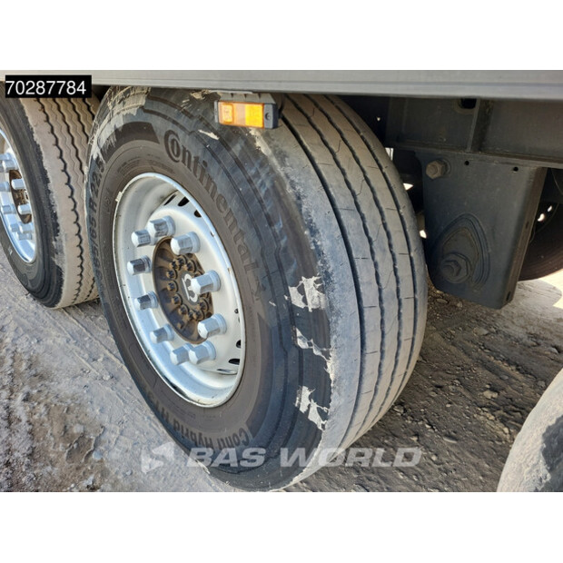 2020 Krone SD-40965420