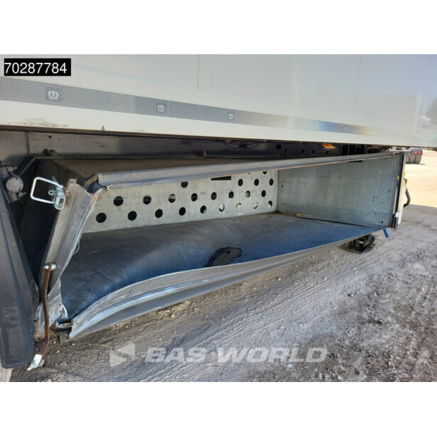 2020 Krone SD-40965428