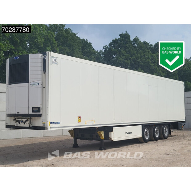 2020 Krone SD-40965432
