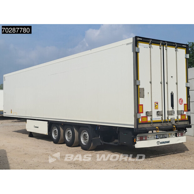 2020 Krone SD-40965433