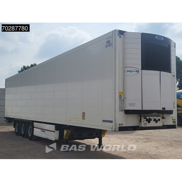 2020 Krone SD-40965434
