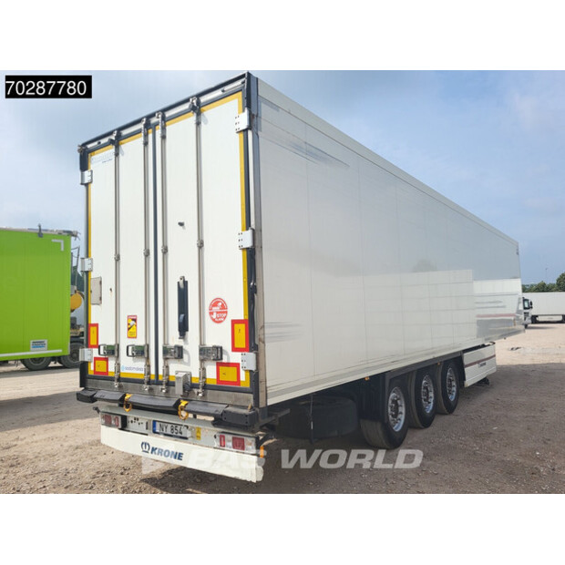 2020 Krone SD-40965436