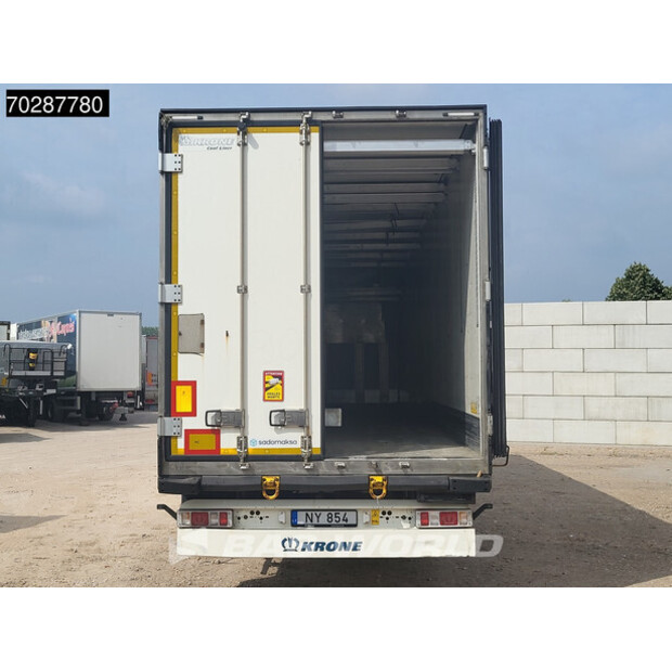 2020 Krone SD-40965439
