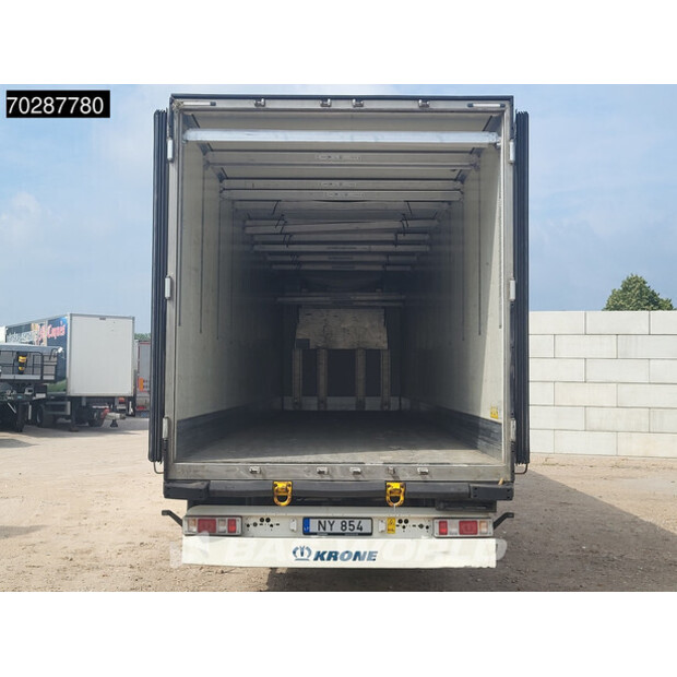 2020 Krone SD-40965440