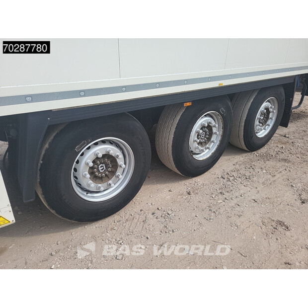 2020 Krone SD-40965445