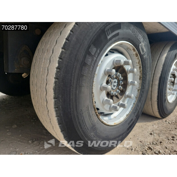 2020 Krone SD-40965447