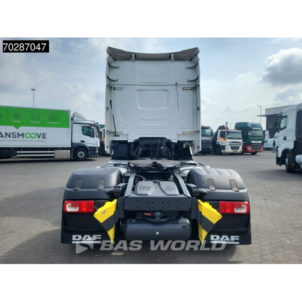 2023 DAF XG 480-40965539