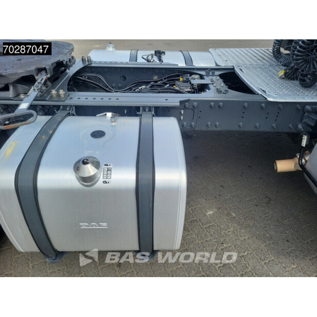 2023 DAF XG 480-40965544