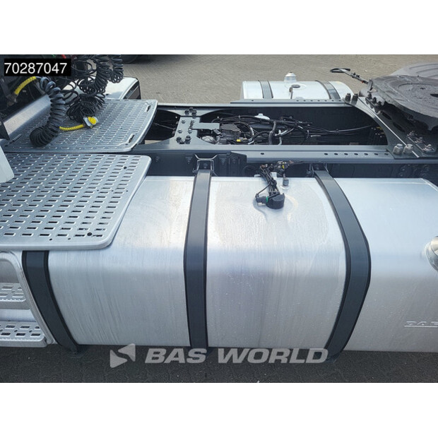2023 DAF XG 480-40965545