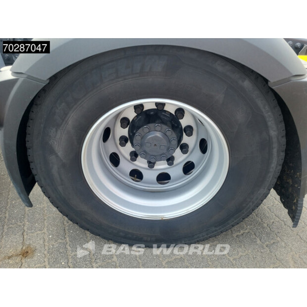 2023 DAF XG 480-40965546