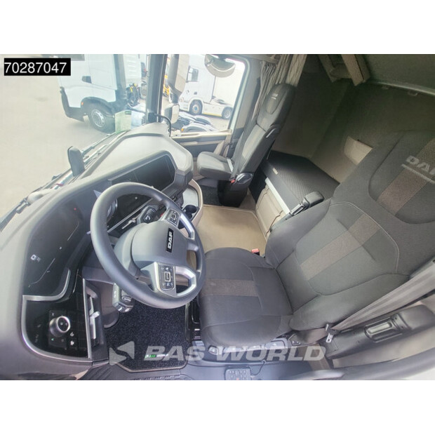 2023 DAF XG 480-40965553