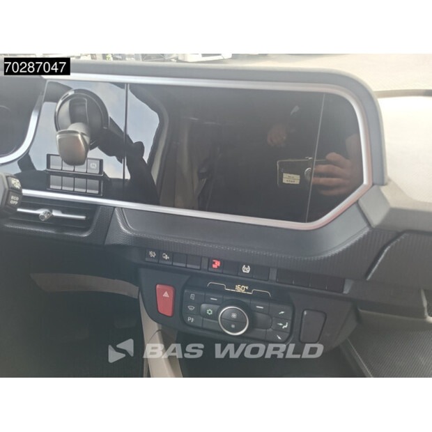 2023 DAF XG 480-40965554