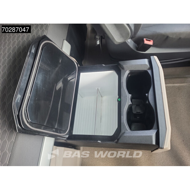 2023 DAF XG 480-40965559