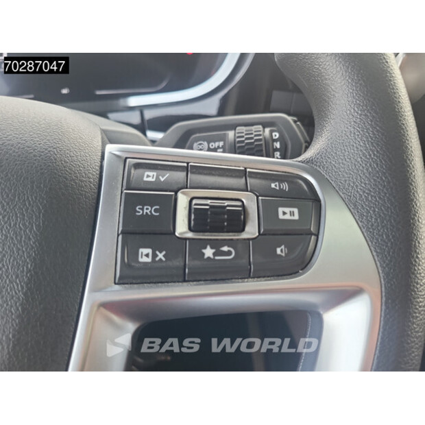 2023 DAF XG 480-40965563