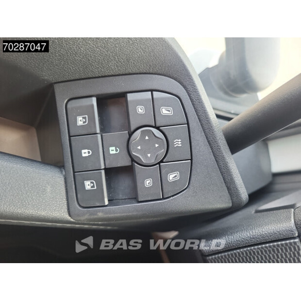2023 DAF XG 480-40965564