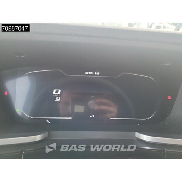 2023 DAF XG 480-40965565