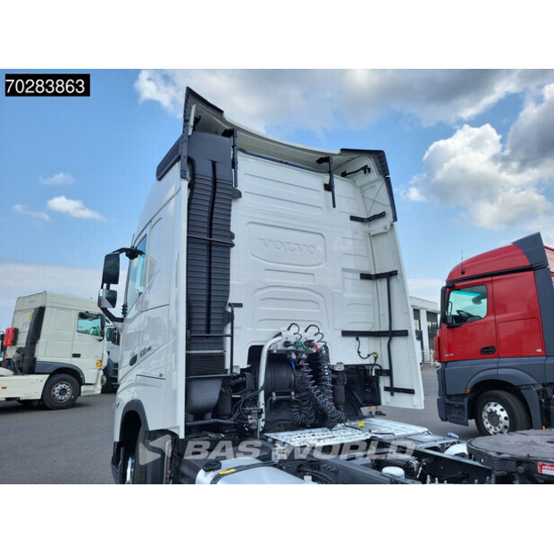2022 فولفو FH500-40965605