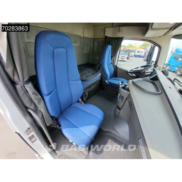 2022 فولفو FH500-40965621