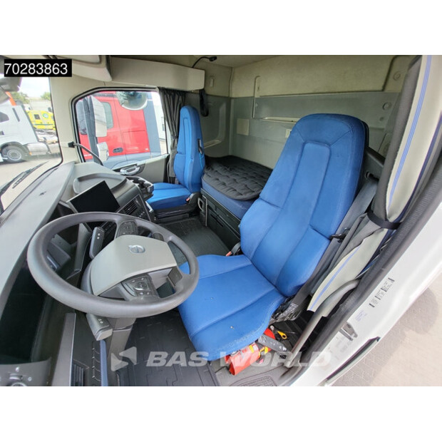 2022 فولفو FH500-40965623