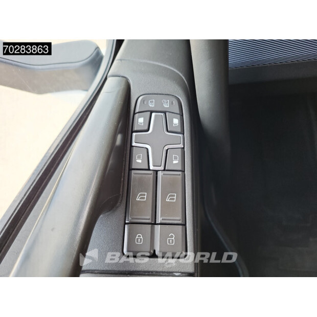 2022 فولفو FH500-40965627