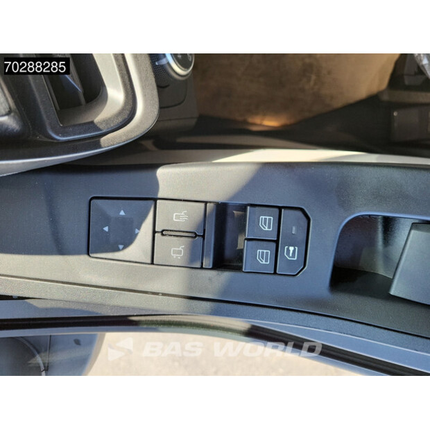 2025 Iveco S-Way 500-40965689