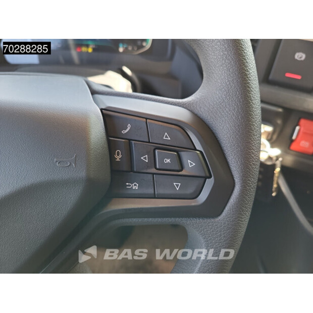 2025 Iveco S-Way 500-40965691