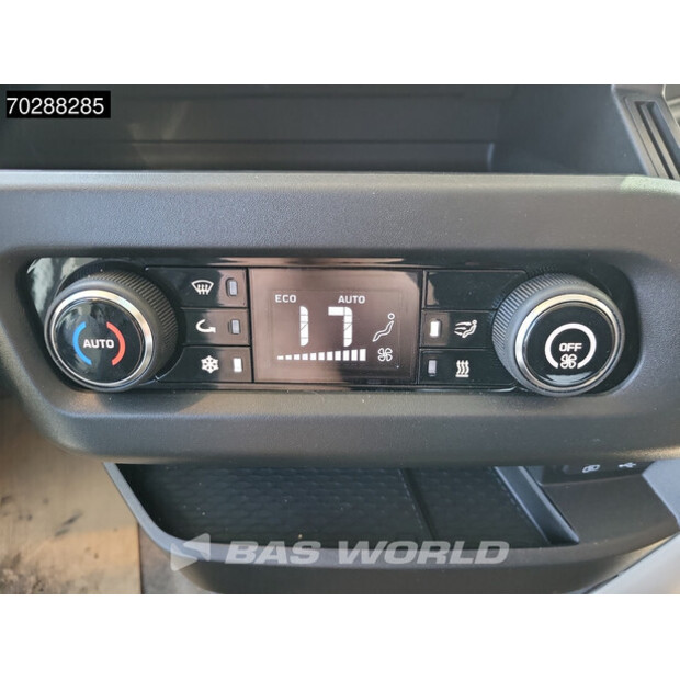2025 Iveco S-Way 500-40965695
