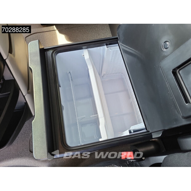 2025 Iveco S-Way 500-40965700