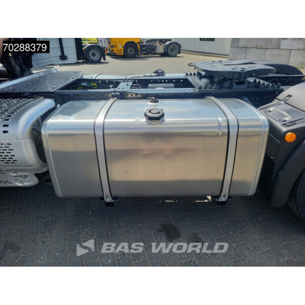 2025 Iveco S-Way 580-40965714