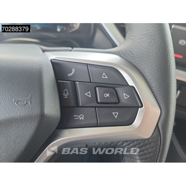 2025 Iveco S-Way 580-40965733