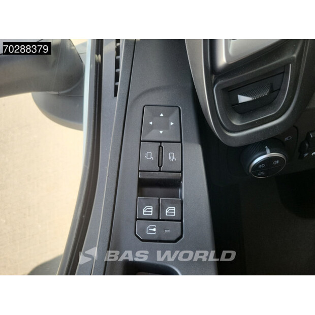2025 Iveco S-Way 580-40965734