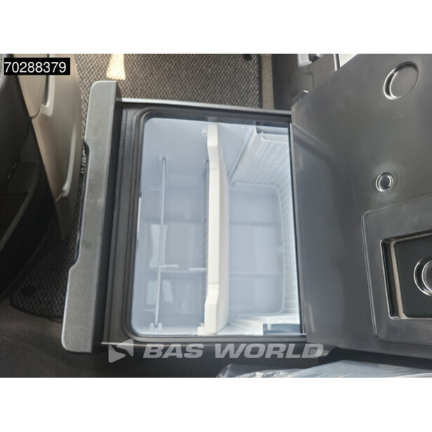 2025 Iveco S-Way 580-40965735