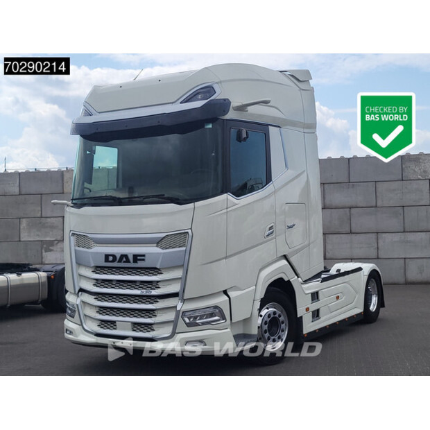 2022 داف XG 530-40965773