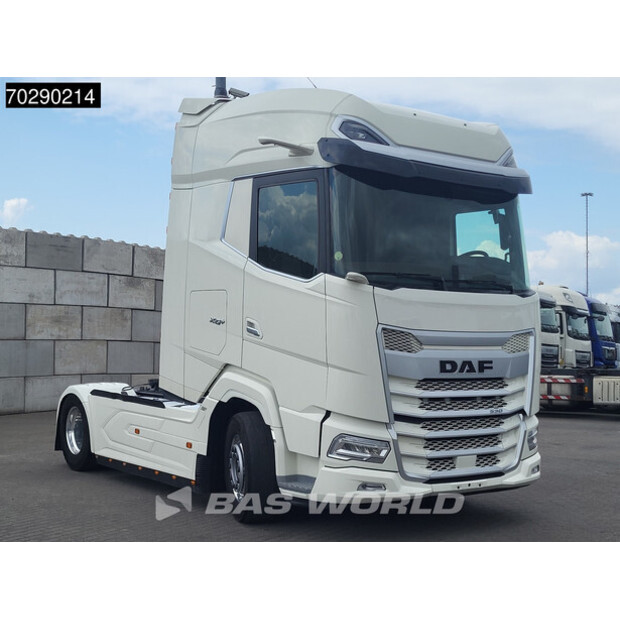 2022 داف XG 530-40965775