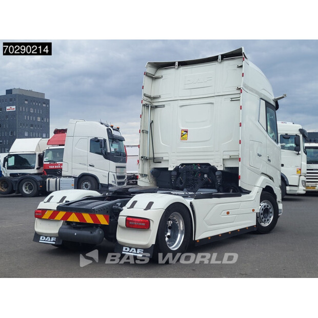 2022 داف XG 530-40965777