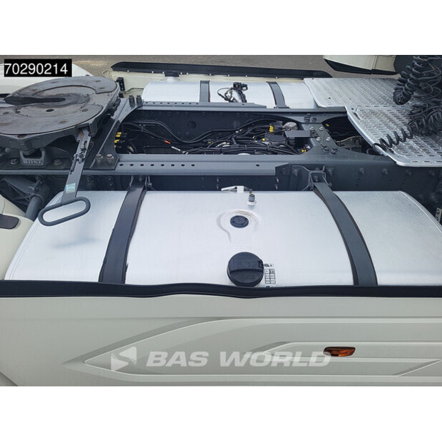 2022 داف XG 530-40965783