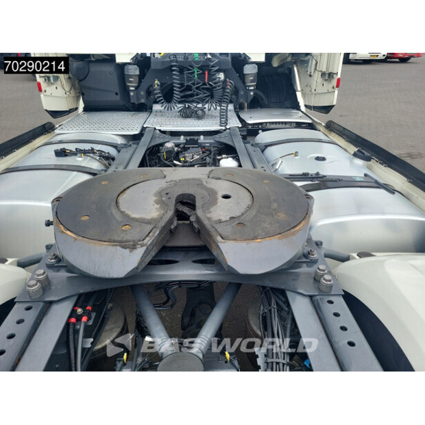 2022 داف XG 530-40965784