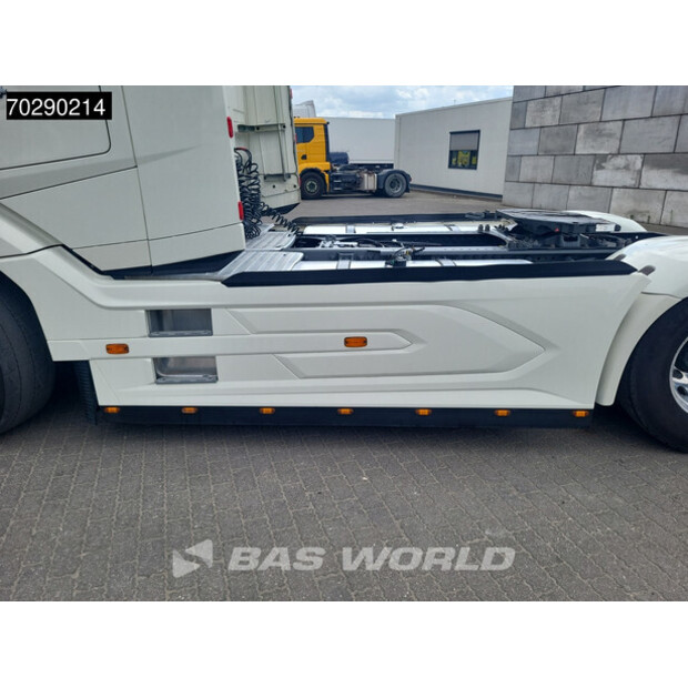 2022 داف XG 530-40965786